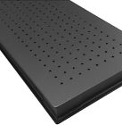 12121e1fmp Vere New Optical Table Breadboard Factory Direct Item