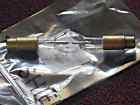 901c-1 121594 Hanovia Lamp 901c1 Xenon