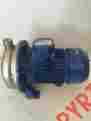 121614 Trumpf Ebara Chiller Pump