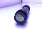 12186a-008 Thorlabs Lot Of 4 Dilas