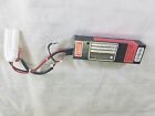 121t-1700-4.9-2 Laser Drive Inc Model 10-14 Vdc