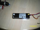 121t-1700-4.9-ttl-2 Laser Rive Li Model 121t-1700-4.9-ttl-2 Laser Rive Li Model