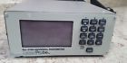 122-128-005 Laser Porbe Universal Radiometer
