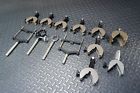 122317001 Obtainium Lot Of 9