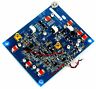 1224248 Optical Fiber Laser Diode Seed Ramp Driver Test Daughter Board