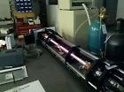 122fir Apollo Lasers Make Offer