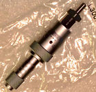 1234567 Mitutoyo Newport Dm-13 502sr2