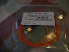 1237  New Focus Nm Collimator