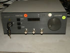 125-6-0pn-ps Lightwave Electronics 125-126 Laser