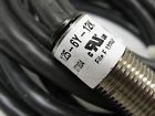 125-6y-12k Sentrol New Other Position Switch Magnetically Actuated