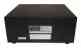 8h93507-01-14 1250w Series Laser Power Argon Spectra Ion Physics 261 162 261b Supply Warranty