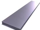 12602e1fmpb.5 Vere New Optical Table Breadboard Factory Direct Item 12602e1fmpb.5 Vere New Optical Table Breadboard Factory Direct Item