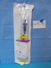 12673-03 Abbott Perclose Proglide Mediated Closure System