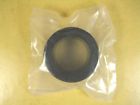 1271 Cvi Laser Optics 1