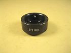 1280 Newport Filter Holder For