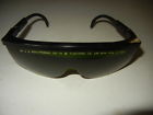 1293242 Sperian Gpt Laser Safety Glasses Od 1293242 Sperian Gpt Laser Safety Glasses Od