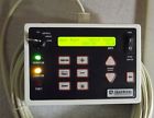 12ft Remote Control Unit Quantronix Lasers Model 224 And Cable