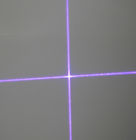 Aix-111-d 12x30mm Aixiz 405nm 5mw Blue Cross Laser Exclusive Adj Lens Aix-111-d 12x30mm Aixiz 405nm 5mw Blue Cross Laser Exclusive Adj Lens