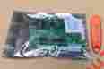 130018 Asc365 Mainboard And Encryption Dog Laser Engraver Cutting Machine Carver 811176025762