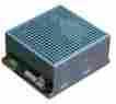 130028 Asc365 40w Co2 Laser Engrave Power Supply 110v For Machine 704298056939 130028 Asc365 40w Co2 Laser Engrave Power Supply 110v For Machine 704298056939