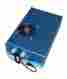 130047 Asc365 80w Co2 Laser Engrave Power Supply 110v For Machine 704298053174 130047 Asc365 80w Co2 Laser Engrave Power Supply 110v For Machine 704298053174