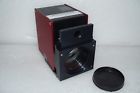 102106020 130400402 Rofin Sinar Laser Scan