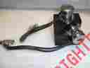 130400606 Scanlab Dyn Axis S Rofin P N 130400606 Scanlab Dyn Axis S Rofin P N