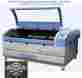 Bf1610sh 130wrc Kaitian Cutting Engraving Laser Machine 2 Worktables 63 X40 2focus Point Bf1610sh 130wrc Kaitian Cutting Engraving Laser Machine 2 Worktables 63 X40 2focus Point
