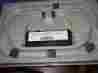 1310-sa-ov7350-a Optivideo Corp Fiber Optic Switch Assembly Original Packaging