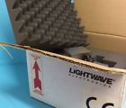 M110-04-32 131341 Lightwave Electronics Laser Head