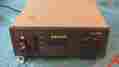 131a Lightwave Electronics Series Laser Items 2