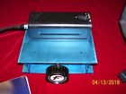 1320-25-ehs Amoco Laser Company Nm Microleser Environmentally Hardened Single Frequency