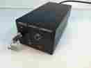 1320-25p Amoco Laser Power Supply Alc 1320-25p Amoco Laser Power Supply Alc