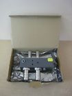 1321909 Trumpf New Industrial Laser Cooler Water Manifold Block Free Shipping 1321909 Trumpf New Industrial Laser Cooler Water Manifold Block Free Shipping