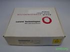 1069691990 1322a Lucent Fiber Optic Laser