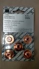 1324861 Trumpf Laser 1.2 Mm