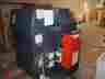 1330 Sefar Lds Digital Imaging
