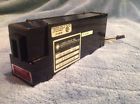 006-1013738  134 Laser Drive Inc