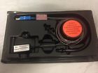 1345cnpe Triquint Optoelectronics Receiver 1345cnpr 41637741