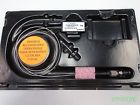 1345tbpa Lucent Fiber Optic Laser 1345tbpa Lucent Fiber Optic Laser