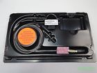 1345wapa Triquint Semiconductors Fiber Optic