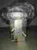 1356539 Trumpf Used Magnetic Turbine