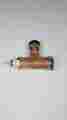 1386020 Trumpf Sacrificial Anode