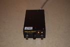 13amp007 Melles Griot High Frequency 13amp007 Melles Griot High Frequency