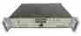 13h81750 Coherent Diamond K-series K250 Co2 Laser Controller Cables Warranty