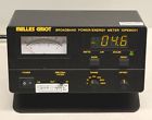 13pem001 Melles Griot Broadband Power Energy Meter