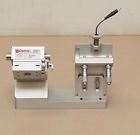 140-000023 Osmic Cmf12-38cu6 Laser Guide 140-000023 Osmic Cmf12-38cu6 Laser Guide