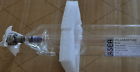 1400-j Yongli 100w Laser Tube