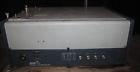 1401 Spex Model Double Grating
