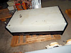 1403 Spex Spectrometer-double Monochromator Jobin 1403 Spex Spectrometer-double Monochromator Jobin